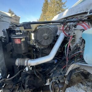 KevinHillAuction1 130 - Montana Auctions by Kevin Hill