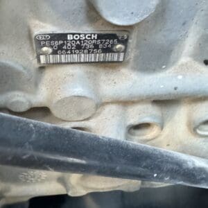 KevinHillAuction1 131 - Montana Auctions by Kevin Hill