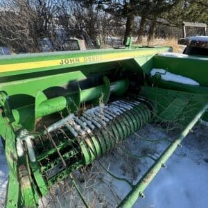 KevinHillAuction1 135 - Montana Auctions by Kevin Hill