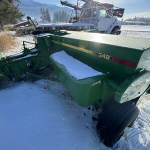 KevinHillAuction1 136 - Montana Auctions by Kevin Hill