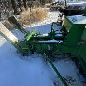 KevinHillAuction1 137 - Montana Auctions by Kevin Hill