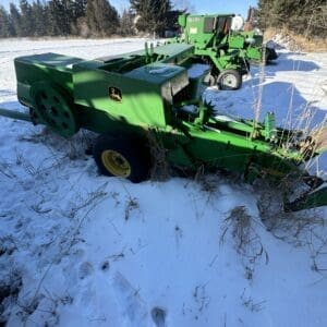 KevinHillAuction1 138 - Montana Auctions by Kevin Hill