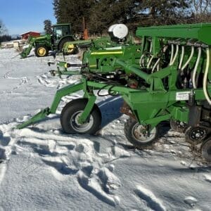 KevinHillAuction1 140 - Montana Auctions by Kevin Hill