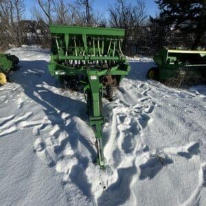 KevinHillAuction1 141 - Montana Auctions by Kevin Hill