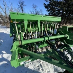 KevinHillAuction1 142 - Montana Auctions by Kevin Hill