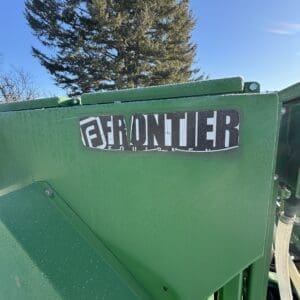 KevinHillAuction1 143 - Montana Auctions by Kevin Hill