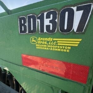 KevinHillAuction1 144 - Montana Auctions by Kevin Hill