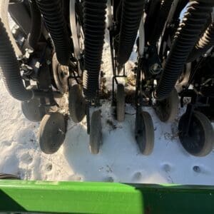 KevinHillAuction1 146 - Montana Auctions by Kevin Hill