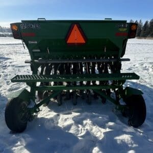 KevinHillAuction1 147 - Montana Auctions by Kevin Hill