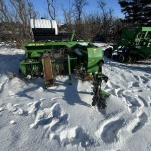 KevinHillAuction1 148 - Montana Auctions by Kevin Hill