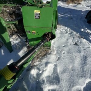 KevinHillAuction1 150 - Montana Auctions by Kevin Hill