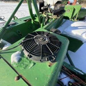 KevinHillAuction1 152 - Montana Auctions by Kevin Hill