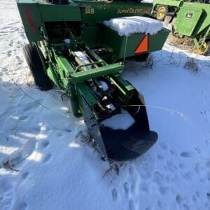 KevinHillAuction1 153 - Montana Auctions by Kevin Hill