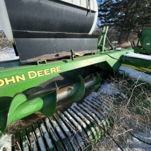 KevinHillAuction1 154 - Montana Auctions by Kevin Hill