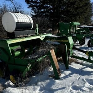 KevinHillAuction1 155 - Montana Auctions by Kevin Hill