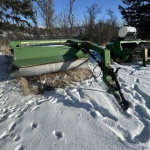 KevinHillAuction1 156 - Montana Auctions by Kevin Hill