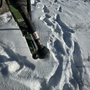 KevinHillAuction1 157 - Montana Auctions by Kevin Hill