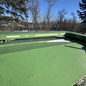 KevinHillAuction1 158 - Montana Auctions by Kevin Hill