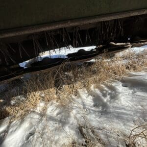 KevinHillAuction1 159 - Montana Auctions by Kevin Hill