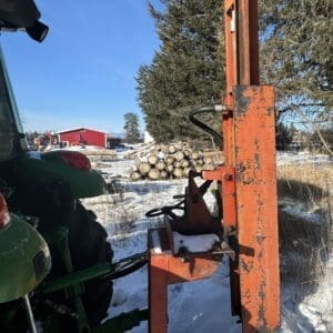 KevinHillAuction1 161 - Montana Auctions by Kevin Hill