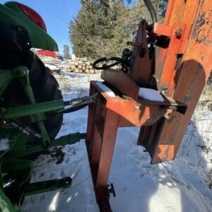 KevinHillAuction1 162 - Montana Auctions by Kevin Hill