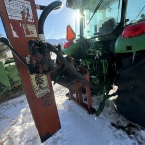 KevinHillAuction1 164 - Montana Auctions by Kevin Hill