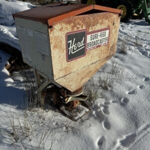 KevinHillAuction1 166 - Montana Auctions by Kevin Hill