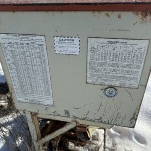 KevinHillAuction1 167 - Montana Auctions by Kevin Hill