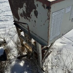 KevinHillAuction1 168 - Montana Auctions by Kevin Hill