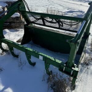 KevinHillAuction1 171 - Montana Auctions by Kevin Hill