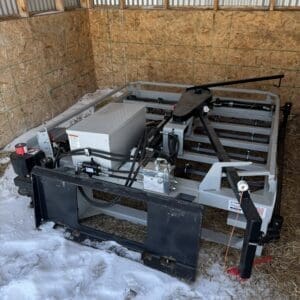 KevinHillAuction1 172 - Montana Auctions by Kevin Hill