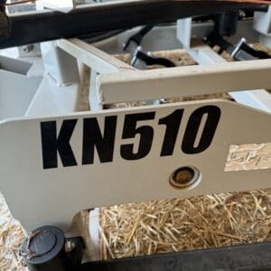 KevinHillAuction1 173 - Montana Auctions by Kevin Hill