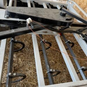 KevinHillAuction1 174 - Montana Auctions by Kevin Hill