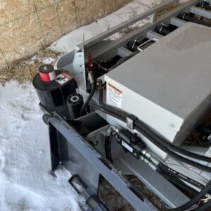 KevinHillAuction1 175 - Montana Auctions by Kevin Hill