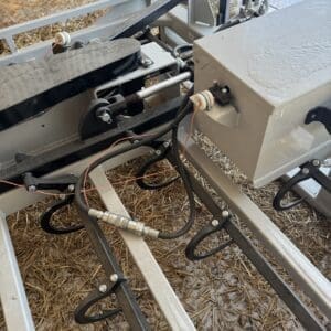 KevinHillAuction1 176 - Montana Auctions by Kevin Hill