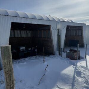 KevinHillAuction1 177 - Montana Auctions by Kevin Hill