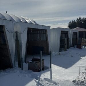 KevinHillAuction1 178 - Montana Auctions by Kevin Hill