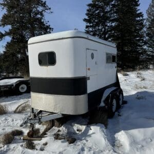 KevinHillAuction1 179 - Montana Auctions by Kevin Hill