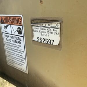 KevinHillAuction1 18 - Montana Auctions by Kevin Hill