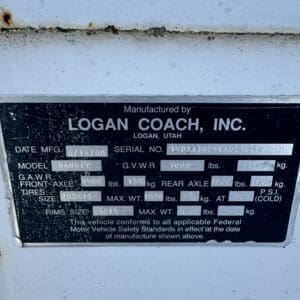 KevinHillAuction1 180 - Montana Auctions by Kevin Hill