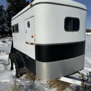 KevinHillAuction1 181 - Montana Auctions by Kevin Hill