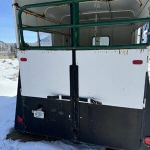 KevinHillAuction1 182 - Montana Auctions by Kevin Hill