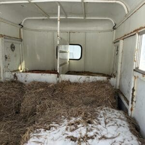 KevinHillAuction1 183 - Montana Auctions by Kevin Hill