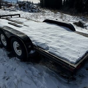 KevinHillAuction1 184 - Montana Auctions by Kevin Hill