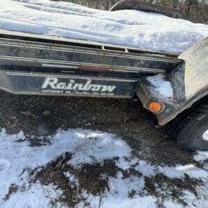 KevinHillAuction1 185 - Montana Auctions by Kevin Hill