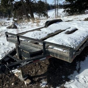 KevinHillAuction1 186 - Montana Auctions by Kevin Hill