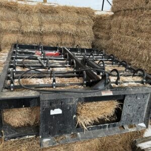 KevinHillAuction1 188 - Montana Auctions by Kevin Hill