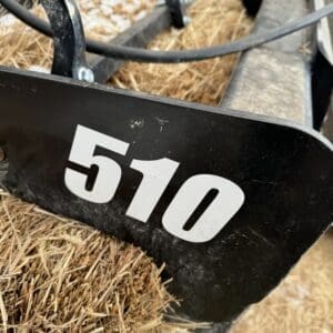 KevinHillAuction1 189 - Montana Auctions by Kevin Hill