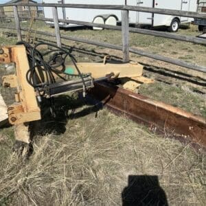 KevinHillAuction1 19 - Montana Auctions by Kevin Hill