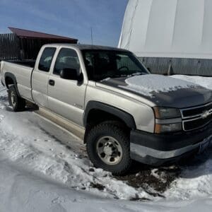 KevinHillAuction1 191 - Montana Auctions by Kevin Hill